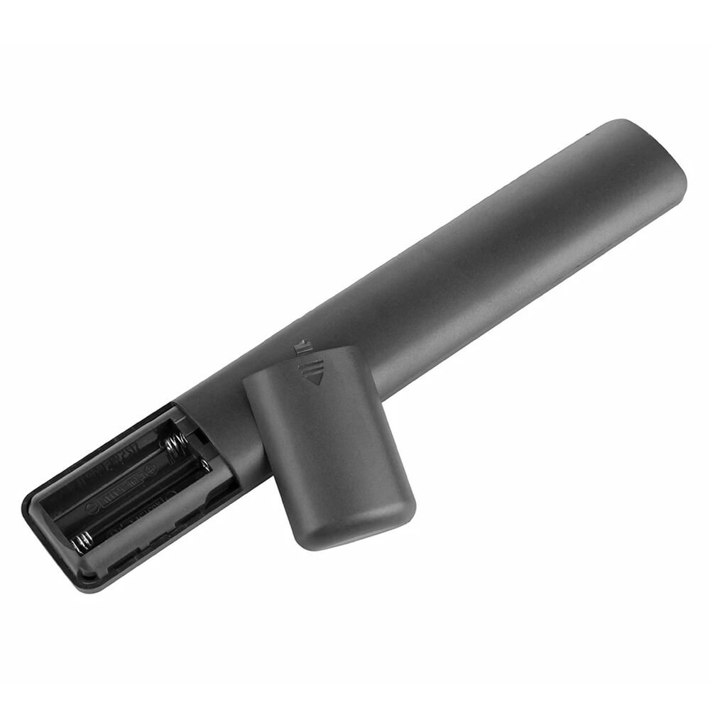 Control Remoto Para Tcl Smart Tv Ia Ultima Generaci&oacute;n Tv25 image number 7.0