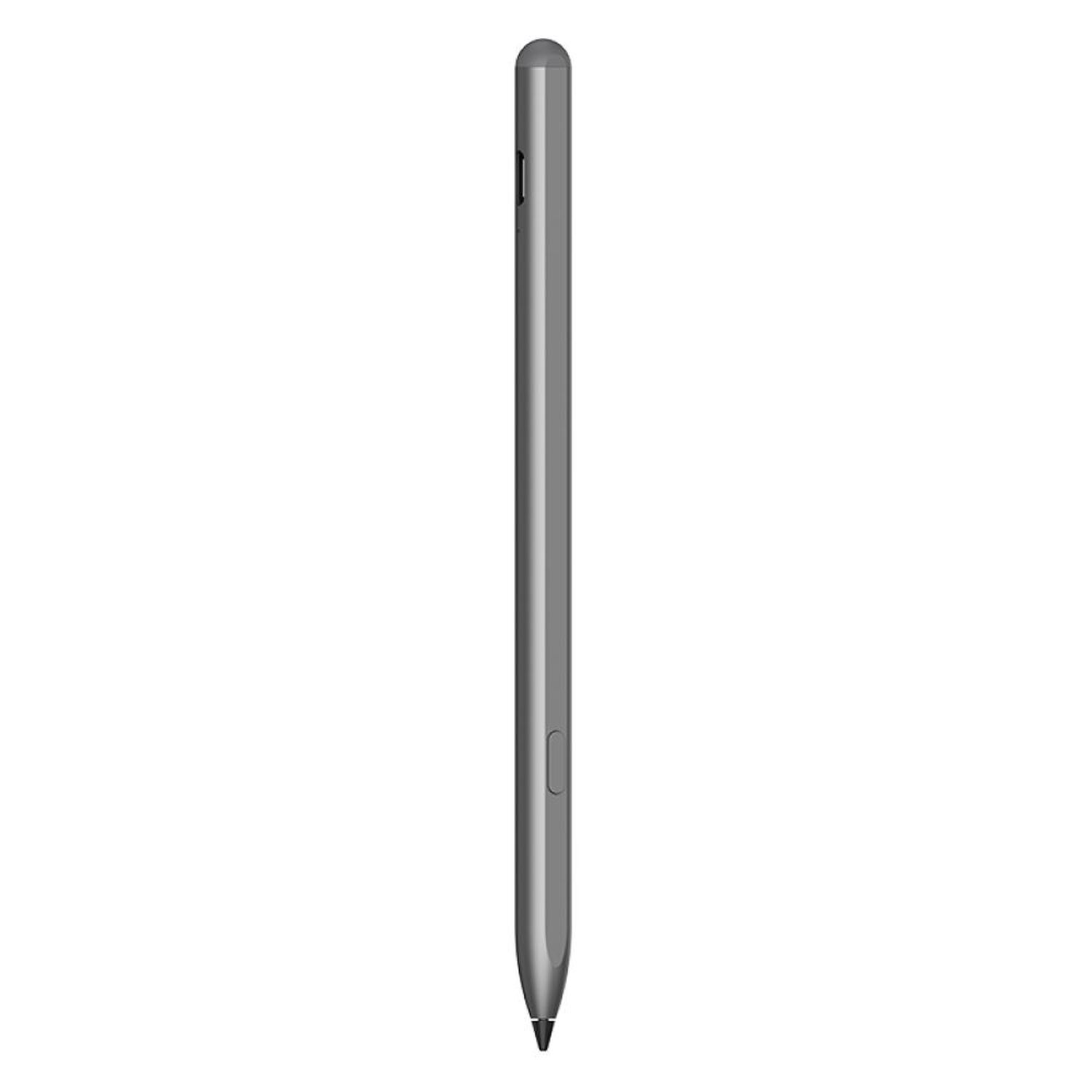 Tablet 11.5" Honor Pad X9A / 8 GB RAM / 128 GB / Gris + Pencil + Keyboard image number 3.0