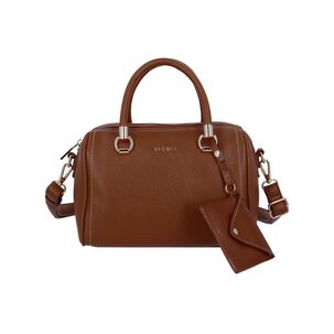 Cartera De Mano Secret Dublin St6 M Caf&eacute;