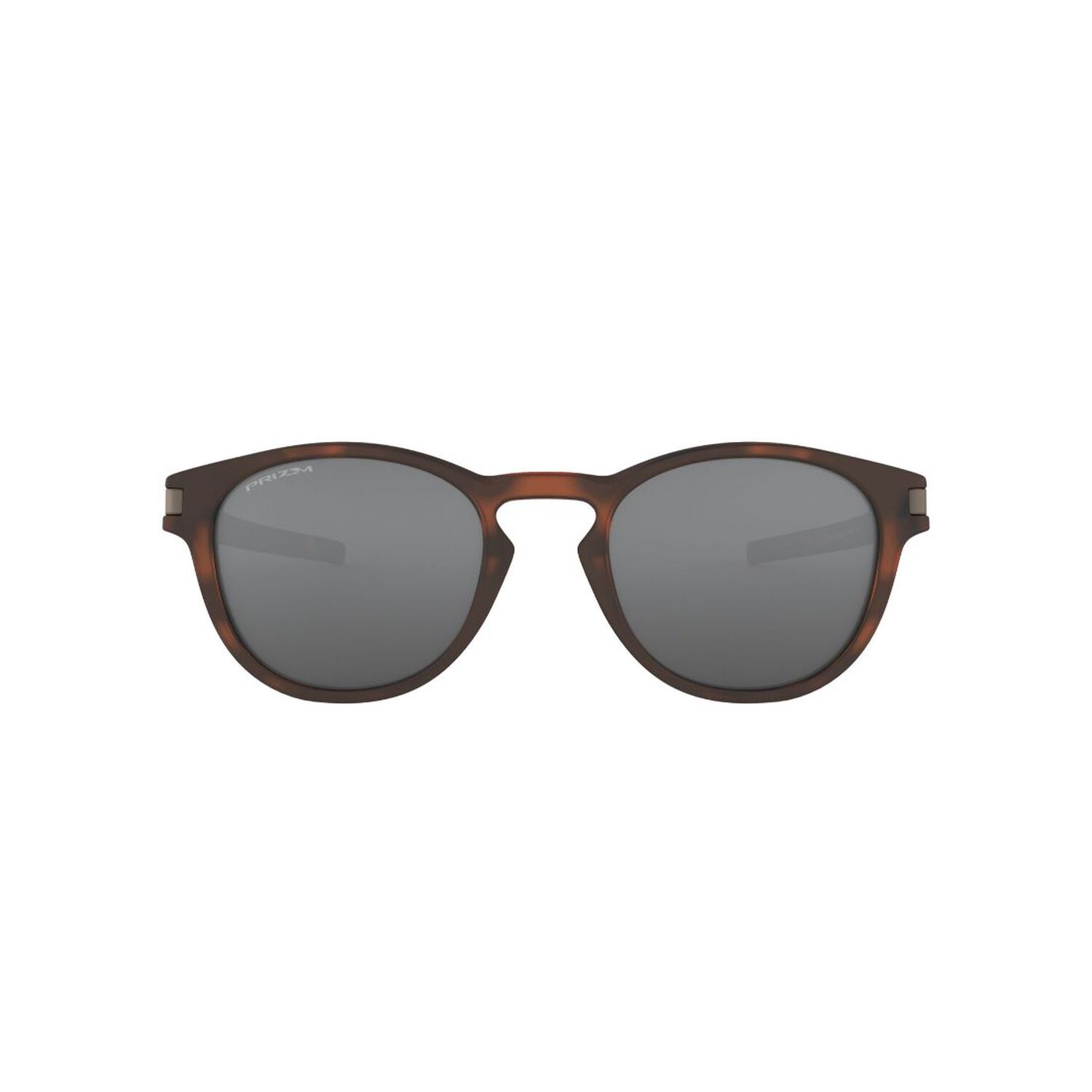 Lentes De Sol Latch Prizm Black Oakley image number 1.0