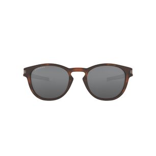 Lentes De Sol Latch Prizm Black Oakley