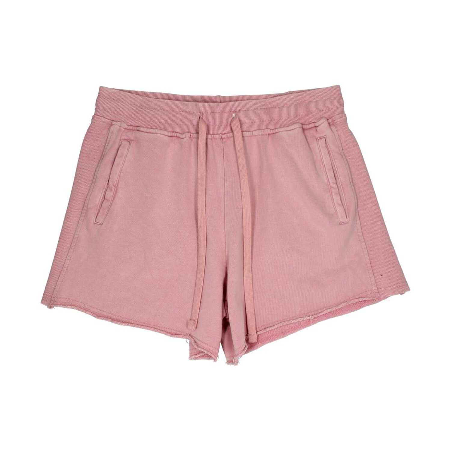 Short Mujer Rolly Go image number 0.0