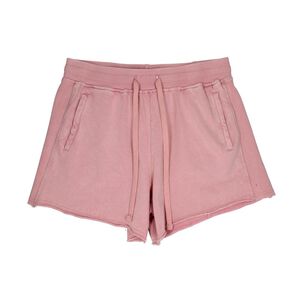 Short Mujer Rolly Go