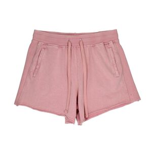 Short Mujer Rolly Go