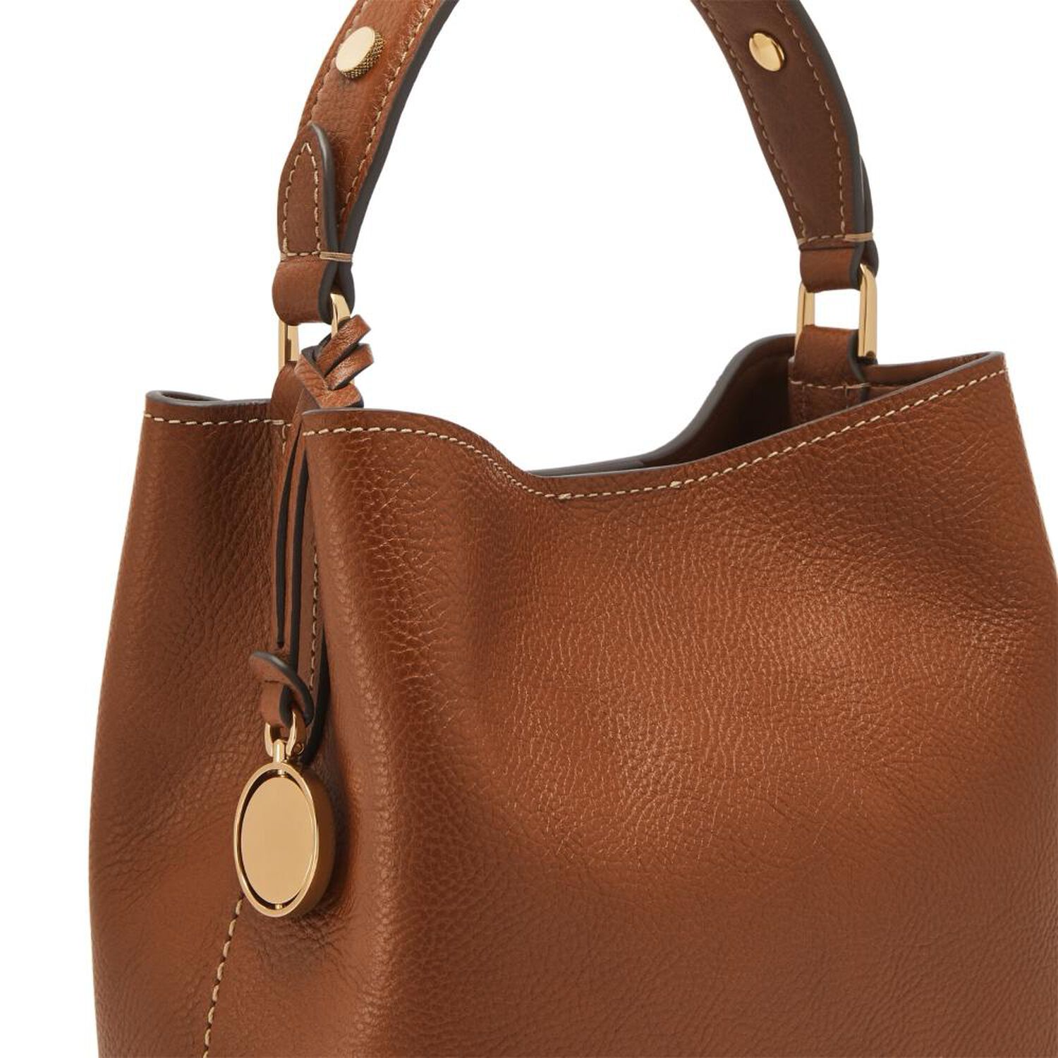 Cartera Fossil Caf&eacute; Zb11002200 image number 4.0