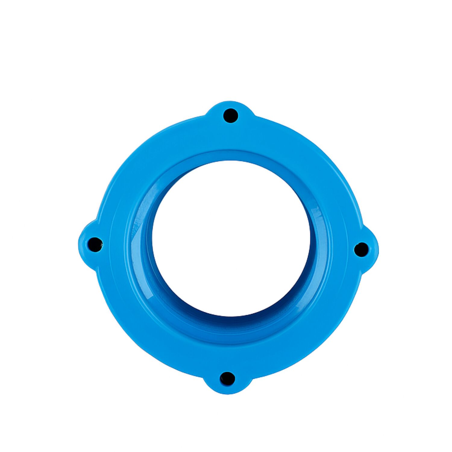 Pack 10 Unidades Terminal Hi Pvc 20mm X 1/2 Pulgada Pn10 image number 1.0