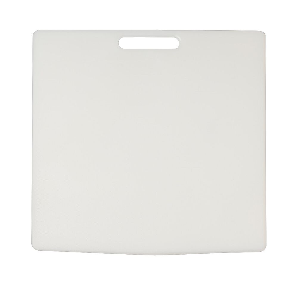 Tabla Para Picar Cooler Box 70qt image number 0.0