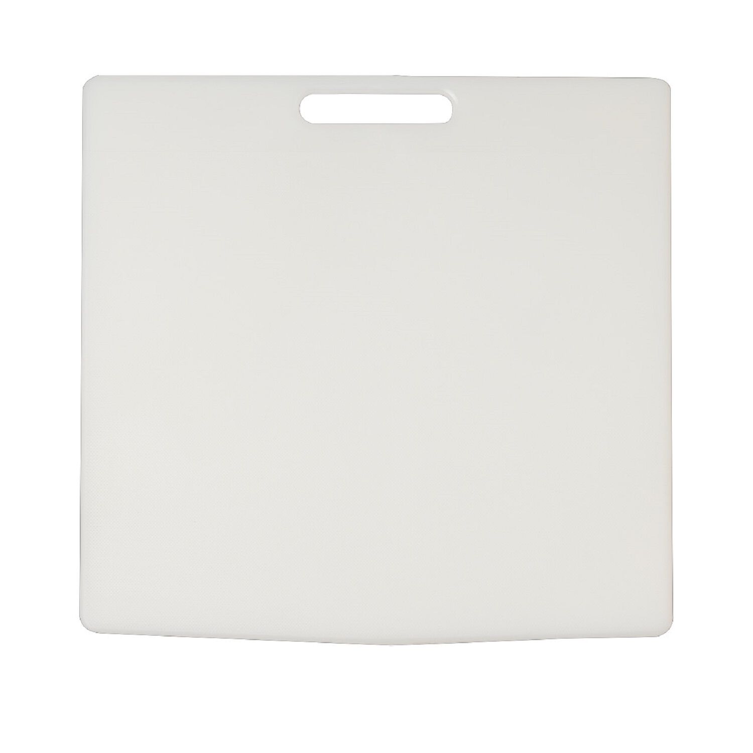 Tabla Para Picar Cooler Box 70qt image number 0.0
