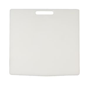 Tabla Para Picar Cooler Box 70qt