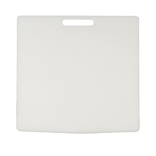Tabla Para Picar Cooler Box 70qt