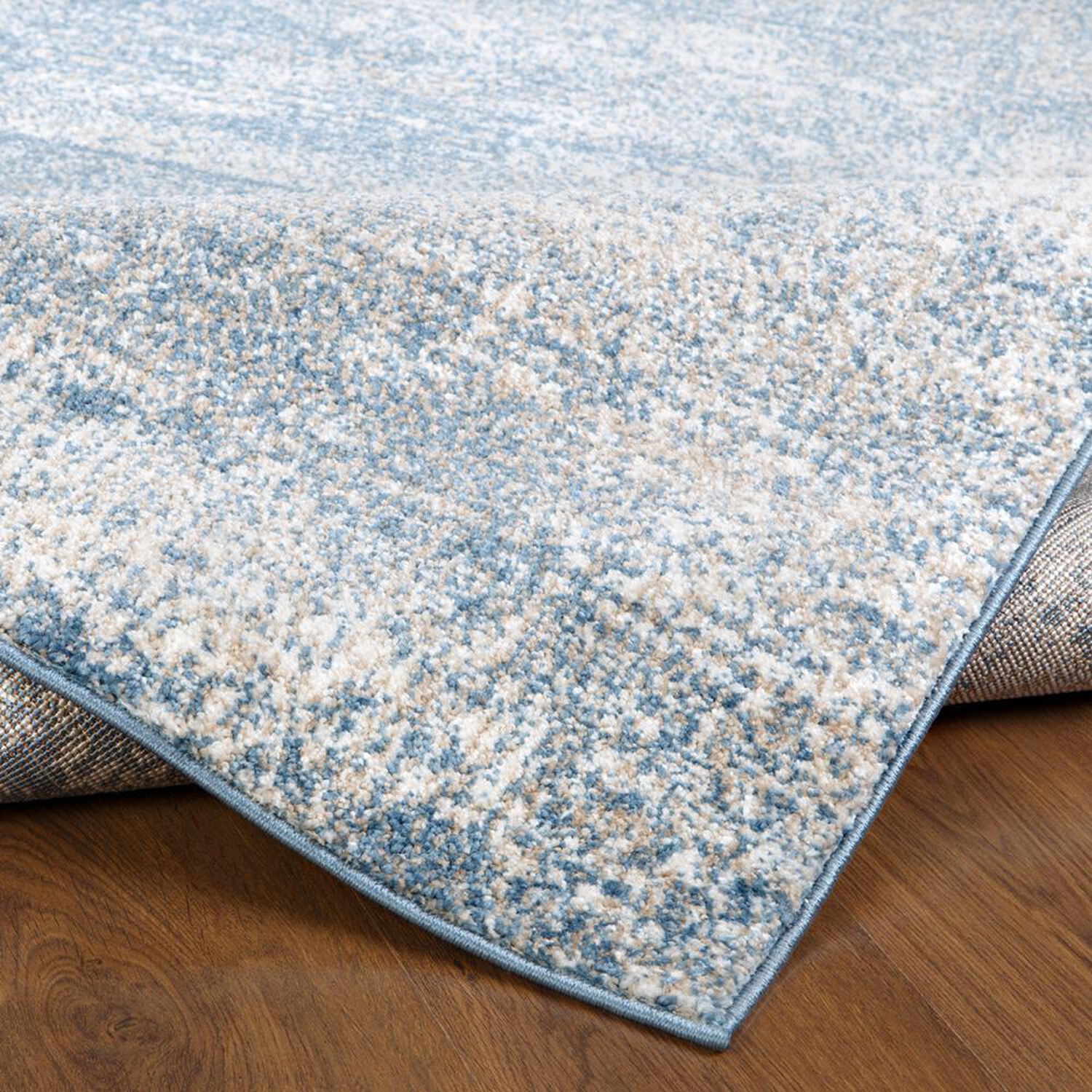 Alfombra Modalfo Florida / 160x230 Cm image number 4.0