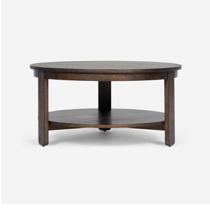 Mesa De Centro Rosen Kavi