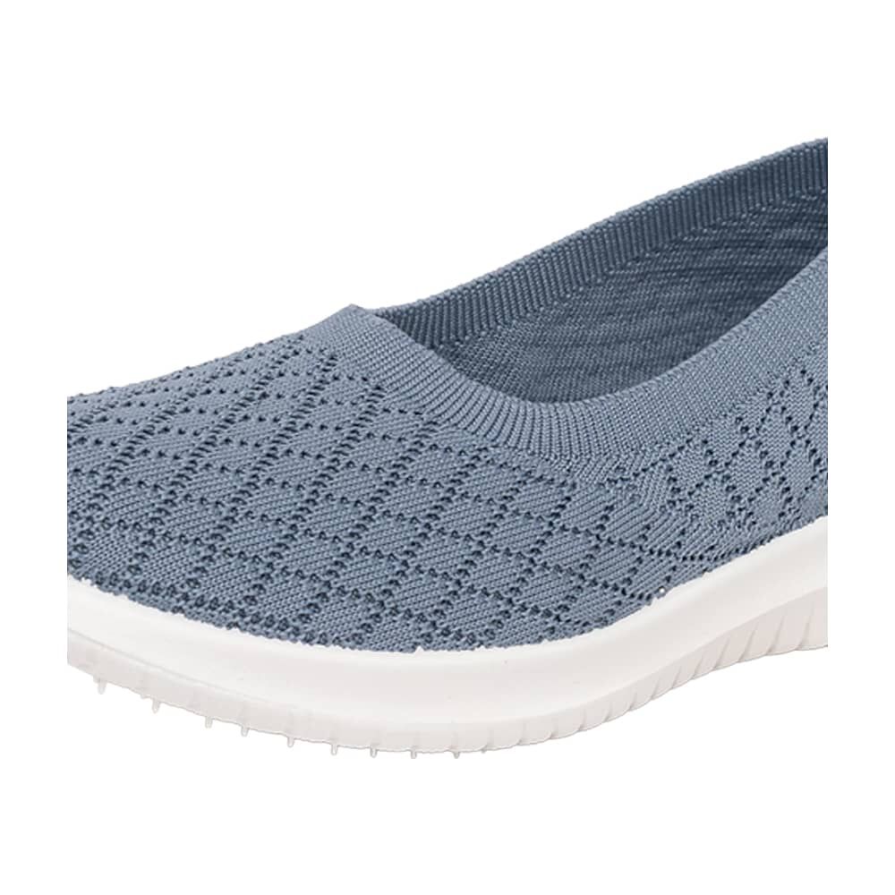 Zapatilla Shan Celeste Alquimia image number 3.0