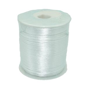 Cola De Raton 2mm 50 Y 100 Metros
