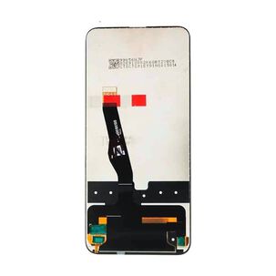 Pantalla Compatible Con Huawei Y9s