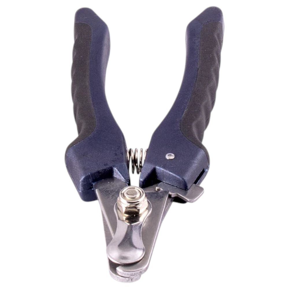 Cortadora De Pelo Para Mascotas Vet Clipper Con Accesorios image number 8.0