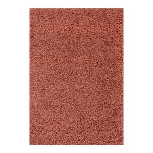 Alfombra Dib Casino / 150x220 Cm