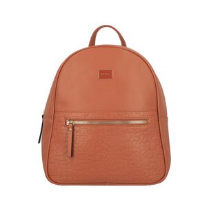 Mochila Secret Turin Sc6 L Café