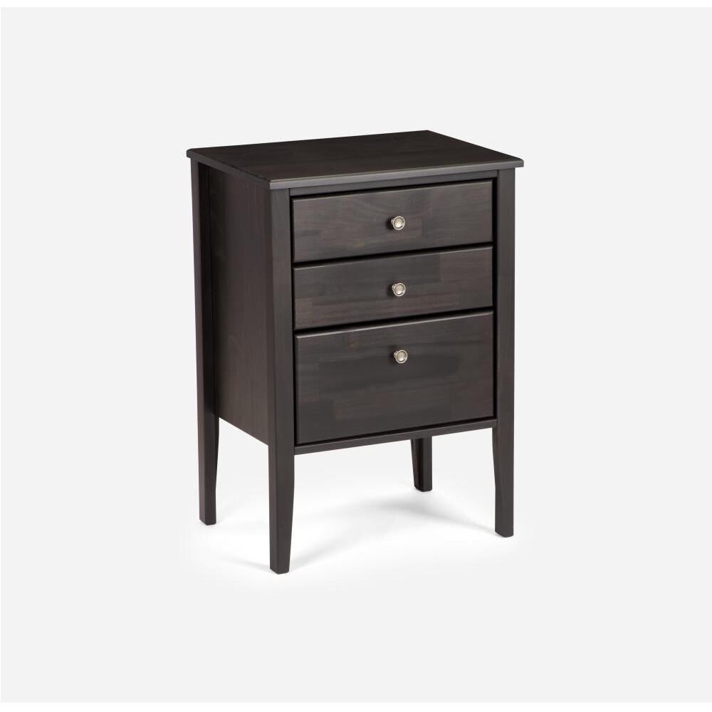 Cama Europea Rosen Driven / 2 Plazas / Base Dividida + Set De Maderas image number 4.0