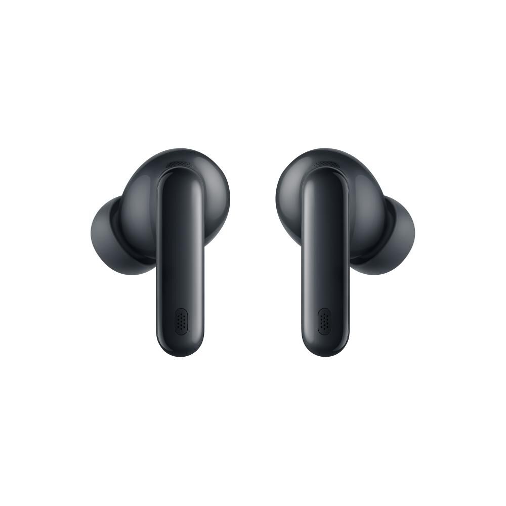 Aud&iacute;fonos Bluetooth Huawei FreeBuds 7i Black image number 5.0