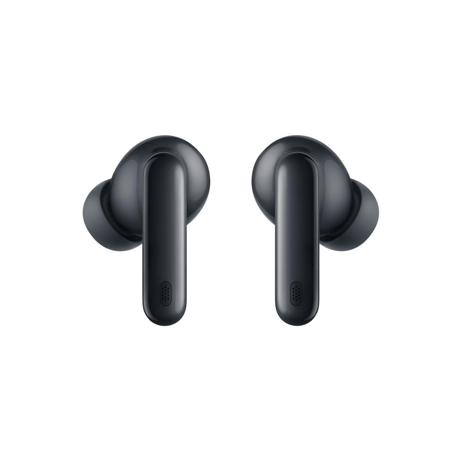 Aud&iacute;fonos Bluetooth Huawei FreeBuds 7i Black image number 5.0
