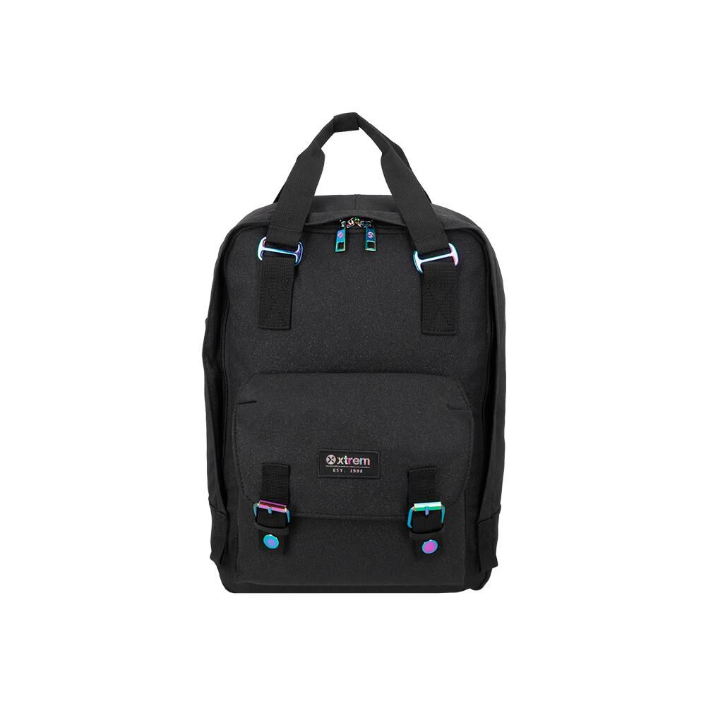 Mochila Notebook Xtrem New Briz 4xt  15" image number 0.0