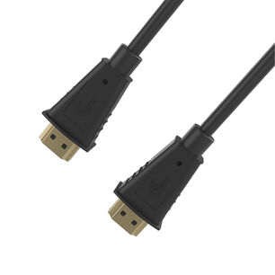 Cable Xtech Hdmi M A Hdmi M V1.3 Cat2 30awg 1.80mts Xtc-311