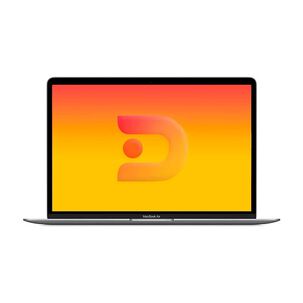 Macbook Air 13 Pulgadas Retina 8gb Ram, 256gb Ssd Intel Core I5 Reacondicionado