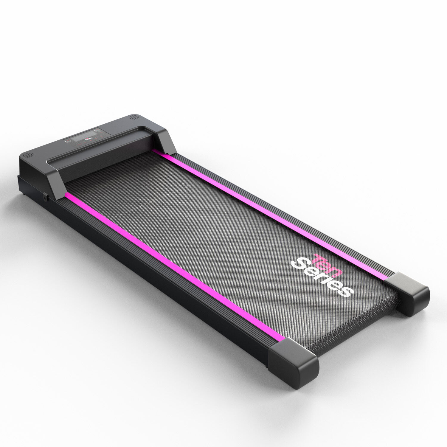 Trotadora Tm40 Pink Ten Series - Reacondicionado image number 0.0