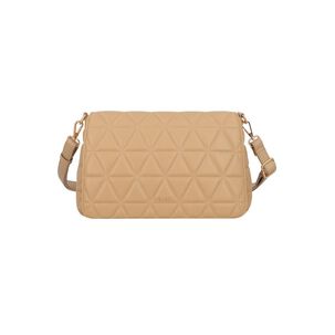 Bandolera Secret Catania St6 M Beige