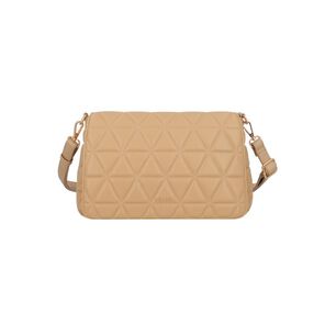 Bandolera Secret Catania St6 M Beige