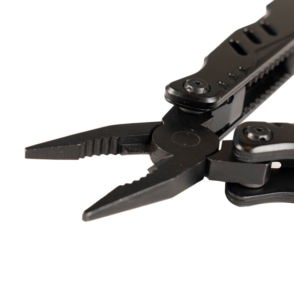 Multiherramienta Con Alicate image number 2.0