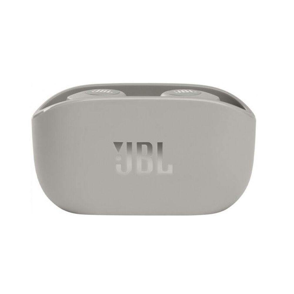 Audífono Bluetooth Jbl Modelo Wave 100 image number 0.0