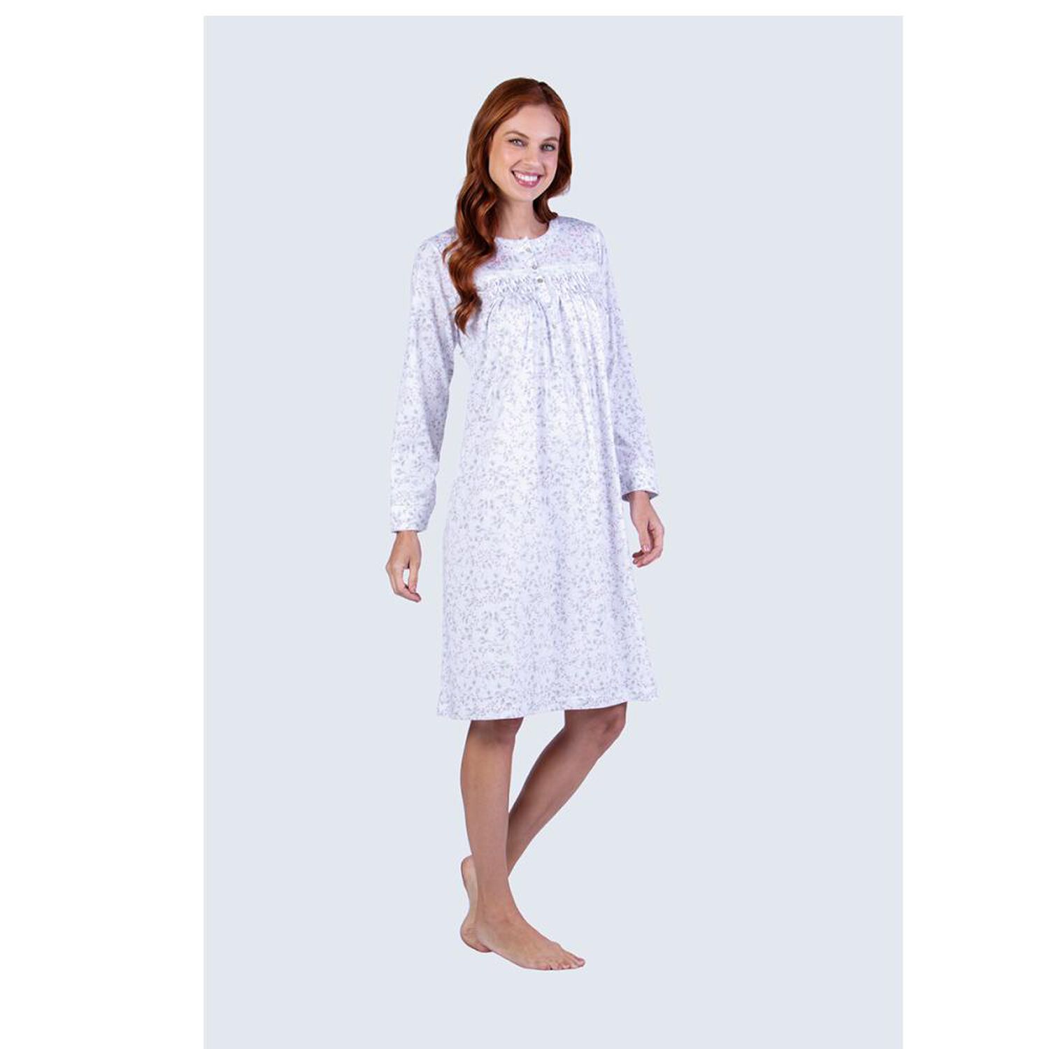 Camisola Mujer Lady Genny image number 1.0