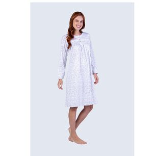 Camisola Mujer Lady Genny