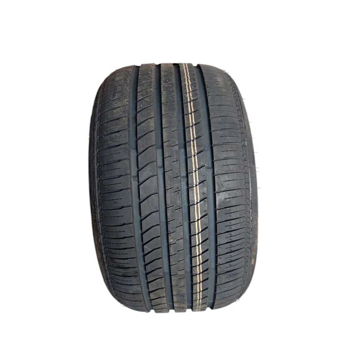 Neum&aacute;tico 185/60r14 Direccional Dk569 82h Tl Doubleking image number 0.0