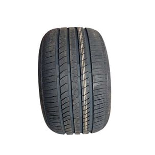 Neum&aacute;tico 185/60r14 Direccional Dk569 82h Tl Doubleking