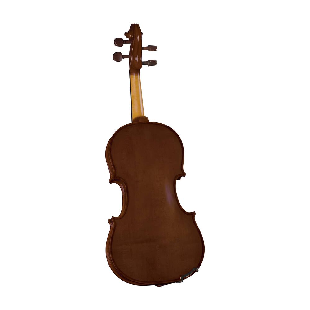 Viol&iacute;n Outfit 3/4' Sv-100 Cremona image number 1.0