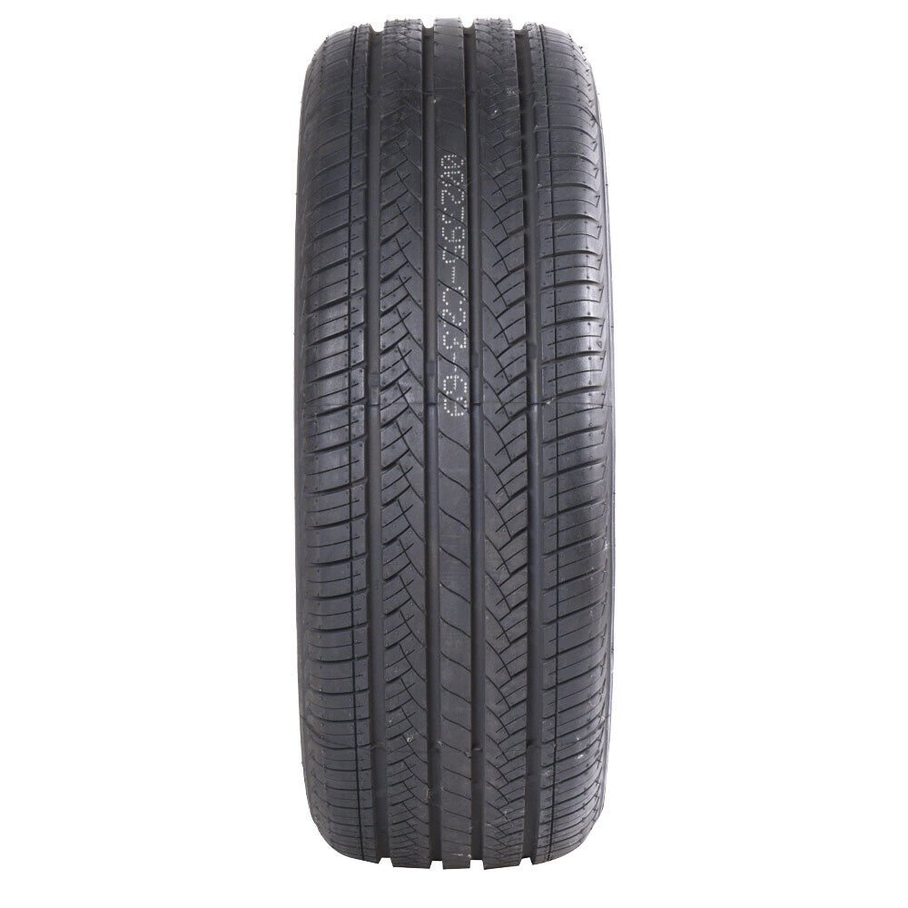 Neumático 255/45r17 Direccional Sa07 98w Tl Goodride image number 0.0