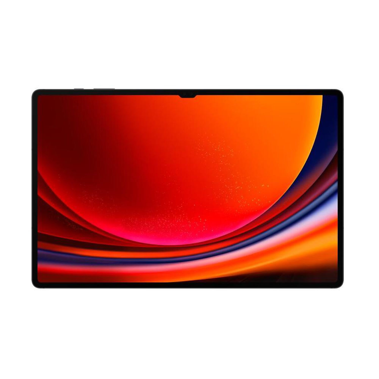 Tablet 14.6" Samsung Galaxy Tab S9 Ultra / 12 GB RAM / 512 GB image number 6.0