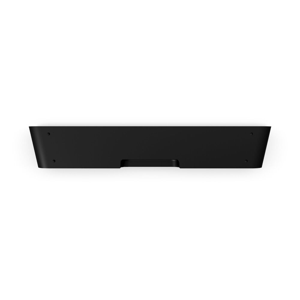 Soundbar Wifi Sonos Ray Negro image number 6.0