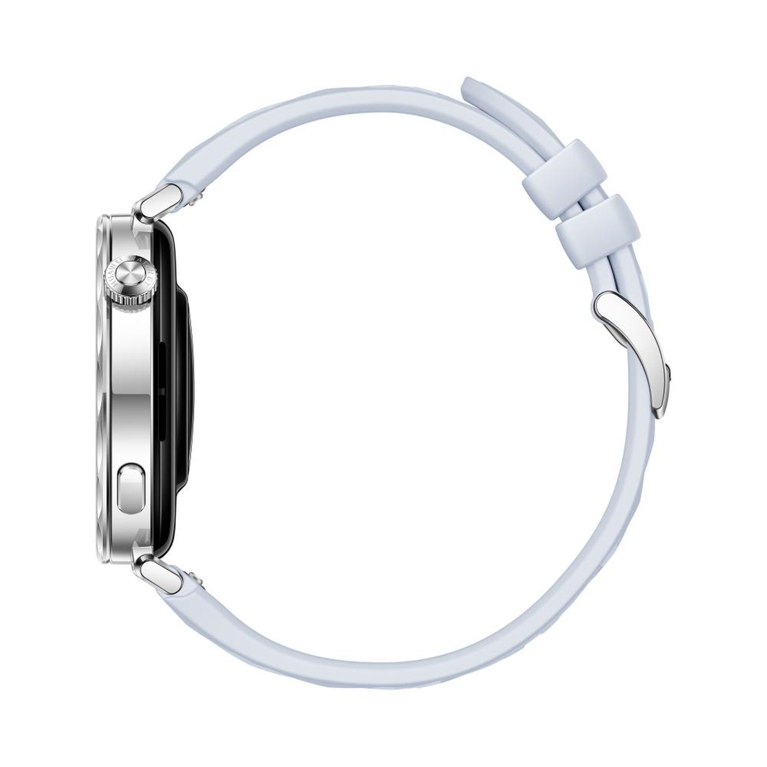Smartwatch Huawei Watch Gt 5 / 41mm image number 6.0