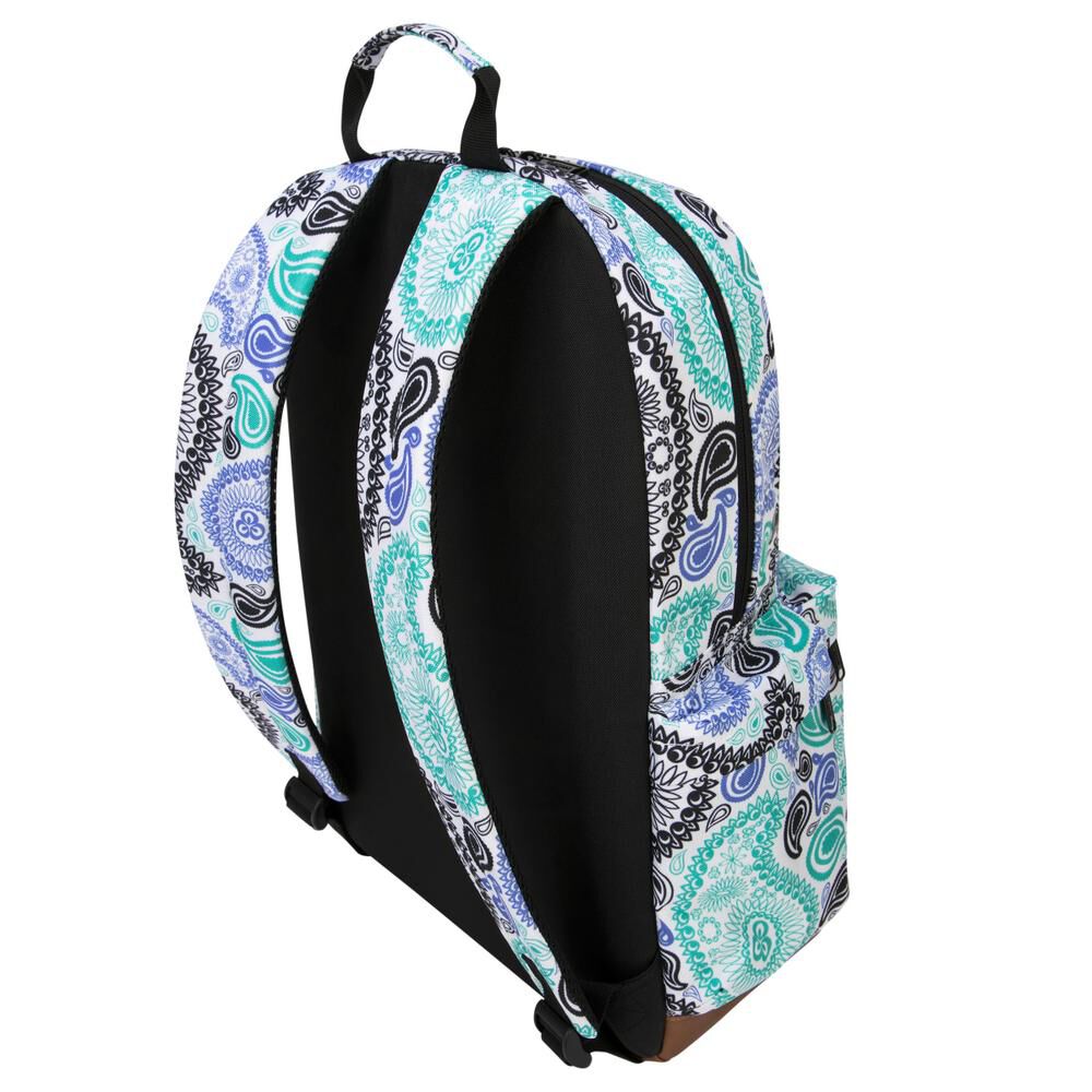 Mochila Targus 15,6 Strata Mandala Tsb93602 image number 6.0