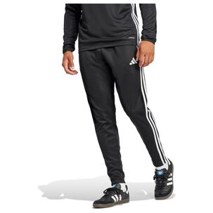 Pantal&oacute;n Entrenamiento Tiro 25 Essentials Adidas