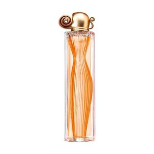 Organza 100 Ml Eau De Parfum Givenchy