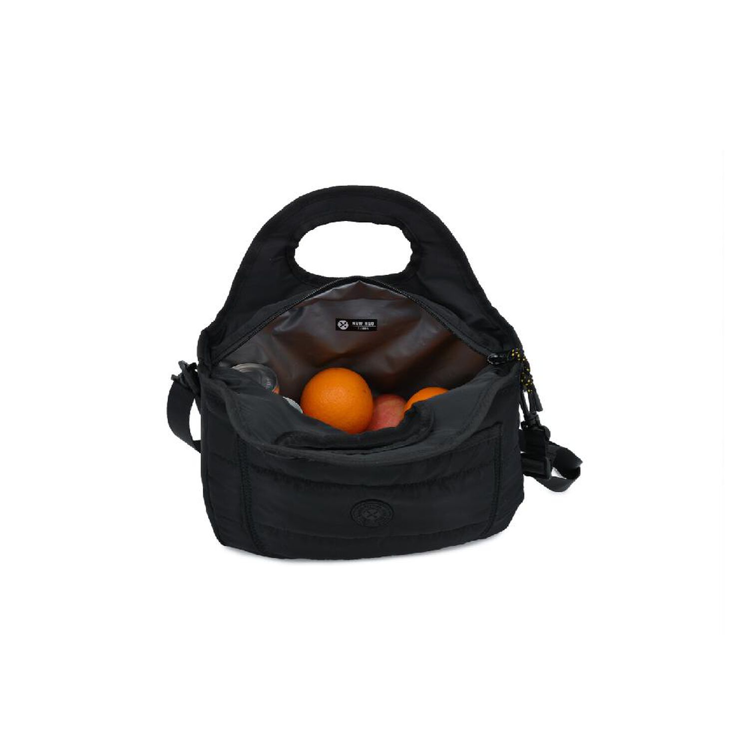 Lonchera Lunch Box New Neo 105 Unisex Xtrem / 6 Litros image number 3.0