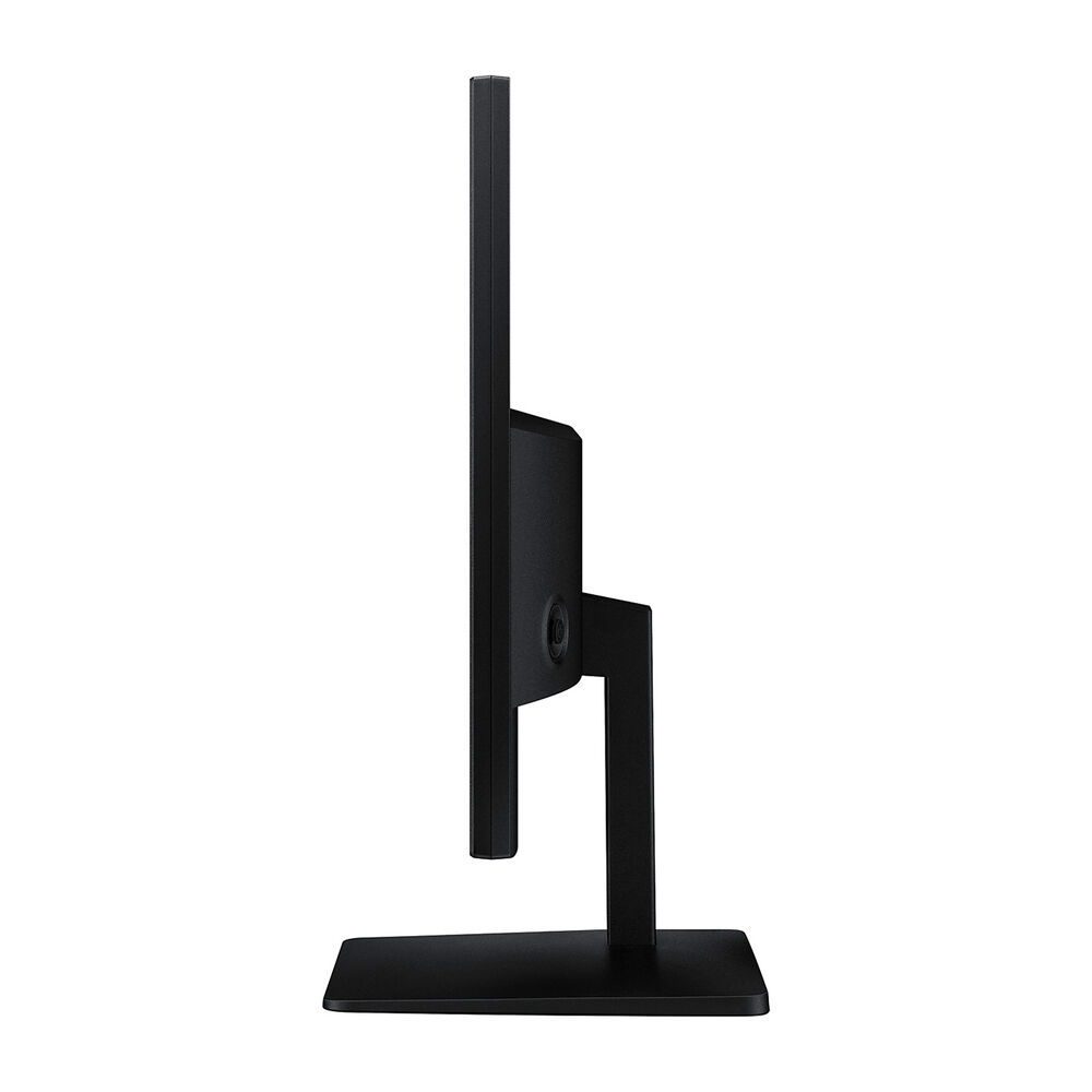 Monitor Samsung Essential S3 22" Full Hd 75hz image number 6.0