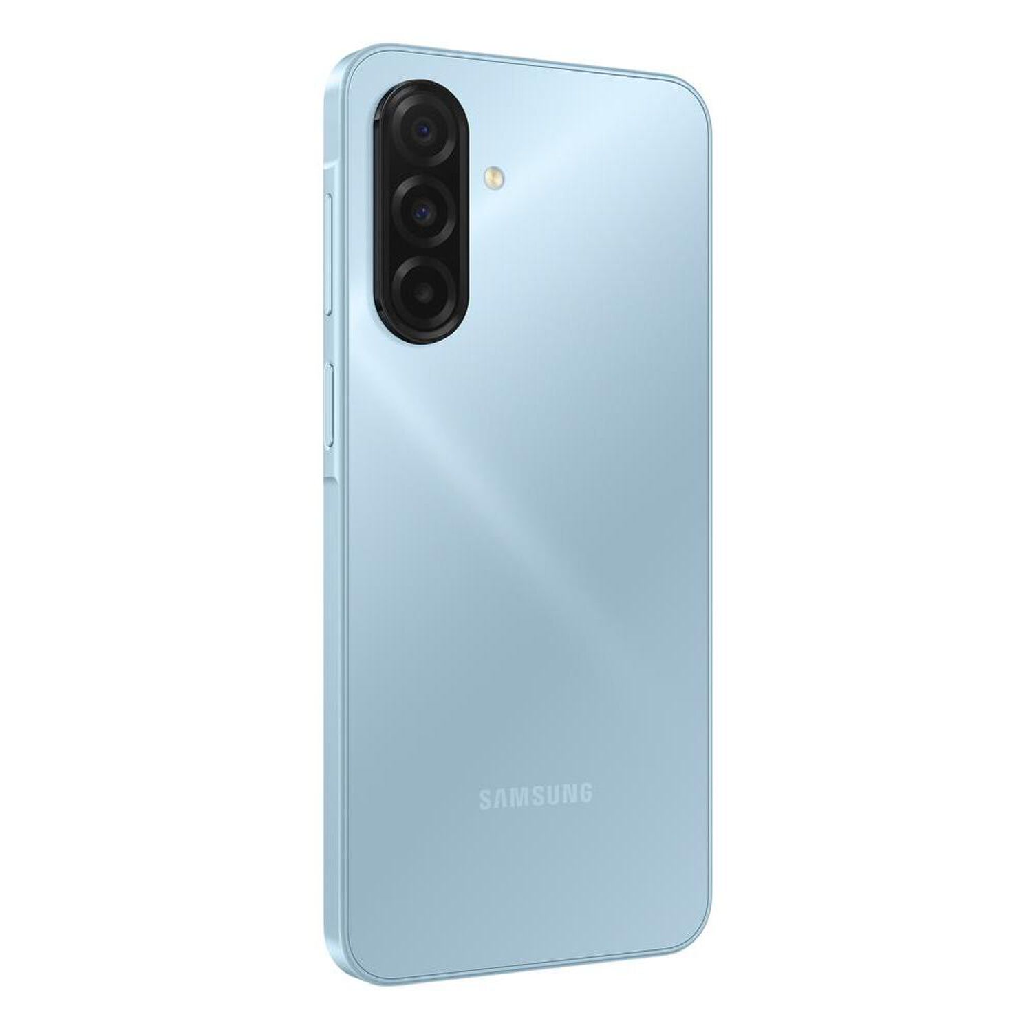 Smartphone Samsung Galaxy A17 LTE / 4G / 128 GB / Azul / Liberado image number 3.0