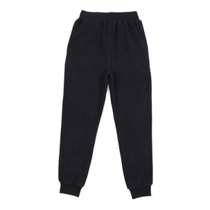 Pantal&oacute;n De Buzo Ni&ntilde;o Topsis
