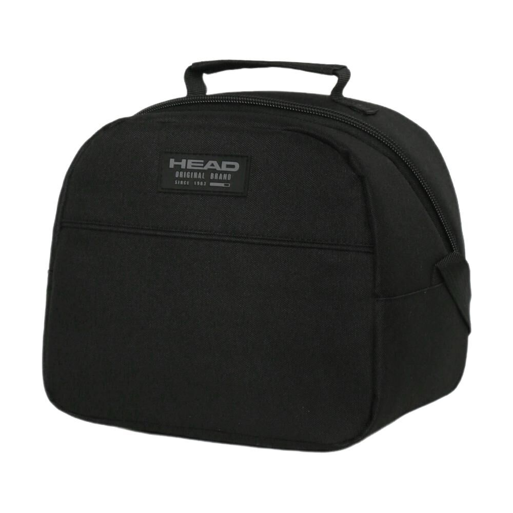 Pack Freedom 3x1 Juvenil Head image number 3.0